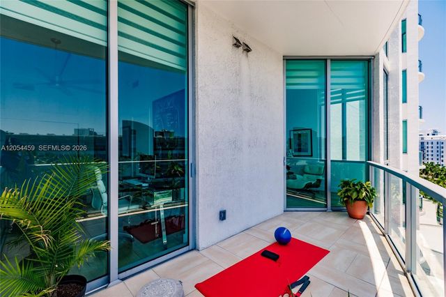 3029 NE 188th St 714, Aventura, FL 33180