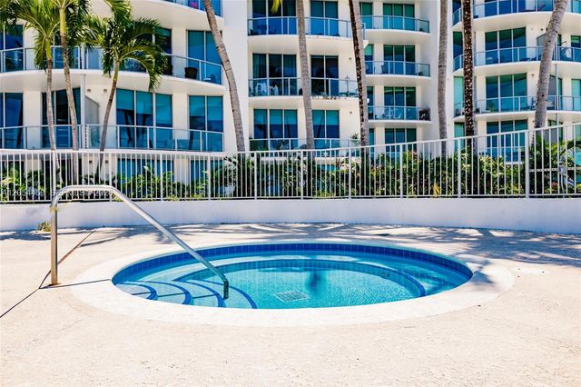 3029 NE 188th St 714, Aventura, FL 33180