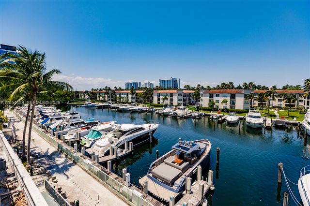 3029 NE 188th St 714, Aventura, FL 33180