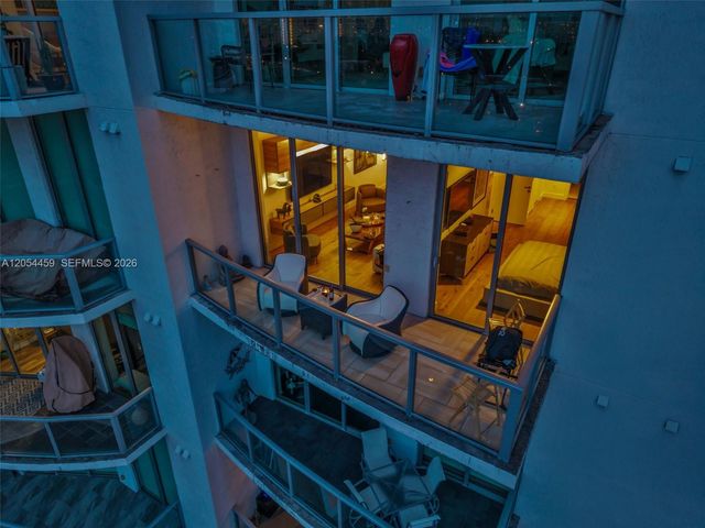 3029 NE 188th St 714, Aventura, FL 33180