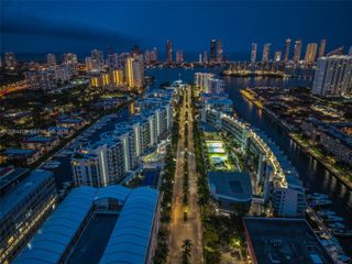 3029 NE 188th St 714, Aventura, FL 33180