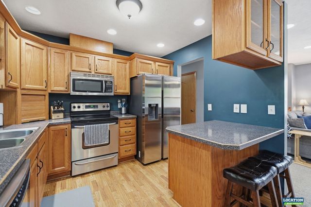 1809 SW 16th Street, Lincoln, NE 68522