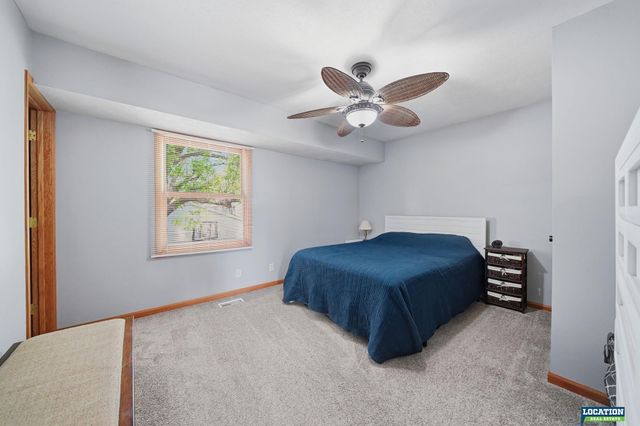 1809 SW 16th Street, Lincoln, NE 68522