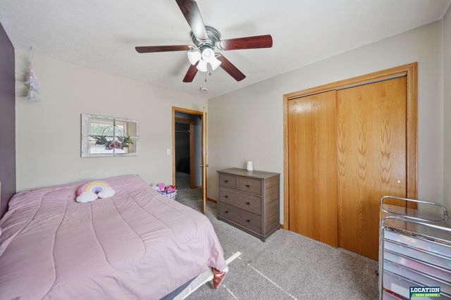 1809 SW 16th Street, Lincoln, NE 68522