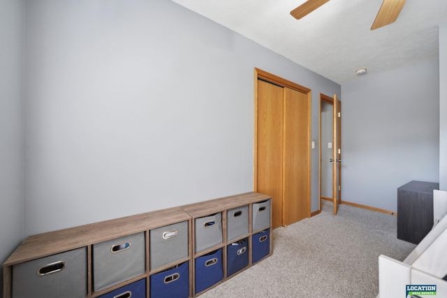1809 SW 16th Street, Lincoln, NE 68522