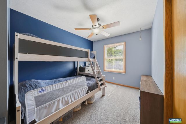 1809 SW 16th Street, Lincoln, NE 68522