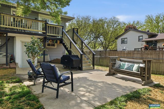 1809 SW 16th Street, Lincoln, NE 68522