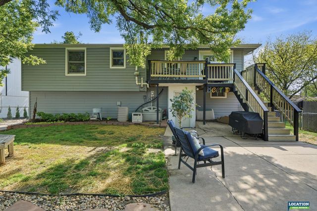 1809 SW 16th Street, Lincoln, NE 68522