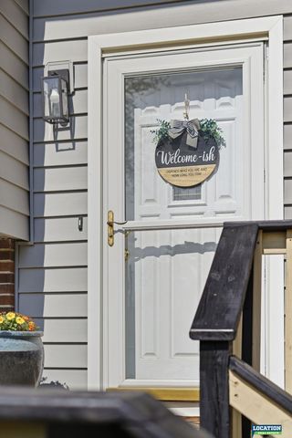 1809 SW 16th Street, Lincoln, NE 68522