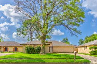 9938 Rustic Rock Road, La Porte, TX 77571