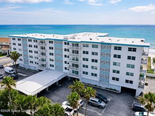 205 Highway A1a Highway 207, Satellite Beach, FL 32937