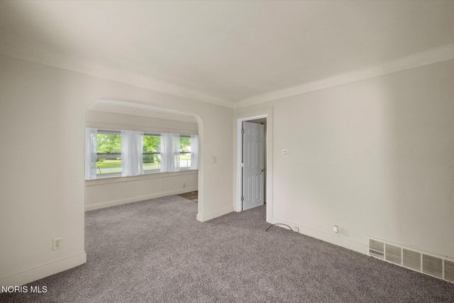 6003 Livingston Drive, Toledo, OH 43613
