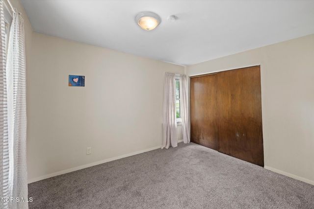 6003 Livingston Drive, Toledo, OH 43613