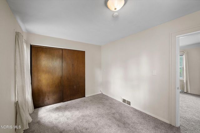 6003 Livingston Drive, Toledo, OH 43613