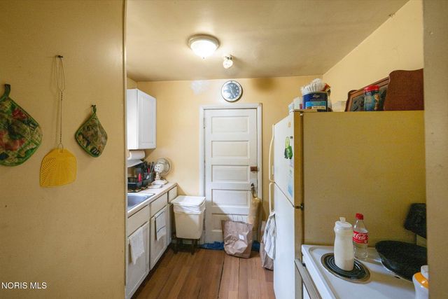 6003 Livingston Drive, Toledo, OH 43613