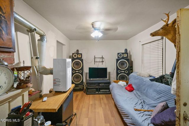 6003 Livingston Drive, Toledo, OH 43613