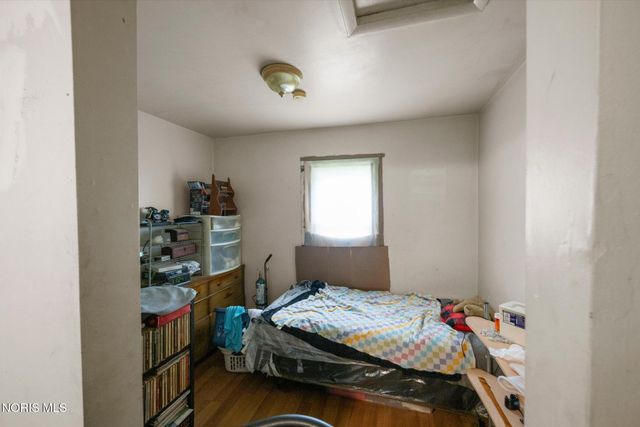 6003 Livingston Drive, Toledo, OH 43613