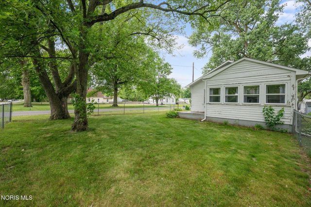 6003 Livingston Drive, Toledo, OH 43613