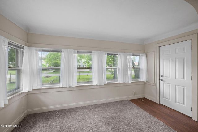 6003 Livingston Drive, Toledo, OH 43613