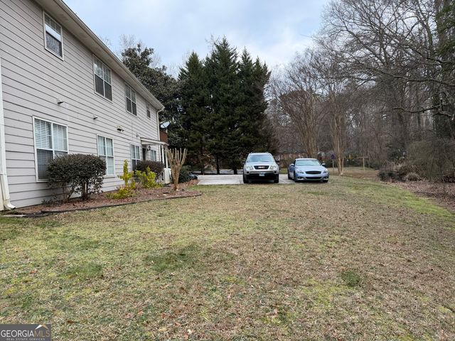 284 Shoal Creek Road, Canton, GA 30114