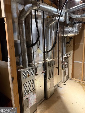 284 Shoal Creek Road, Canton, GA 30114