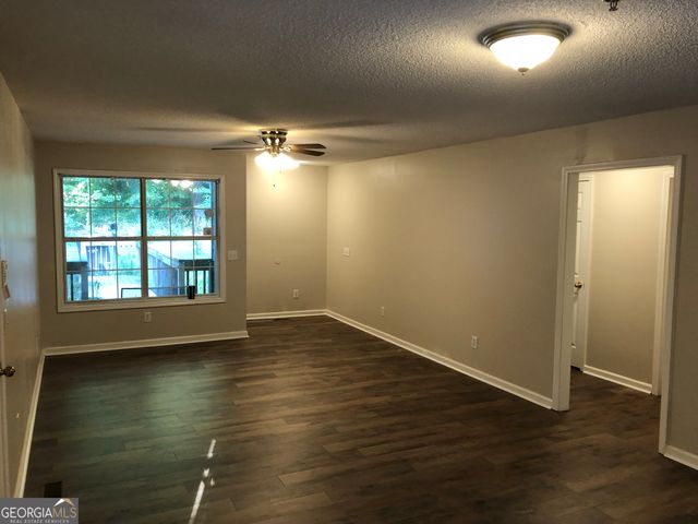 284 Shoal Creek Road, Canton, GA 30114