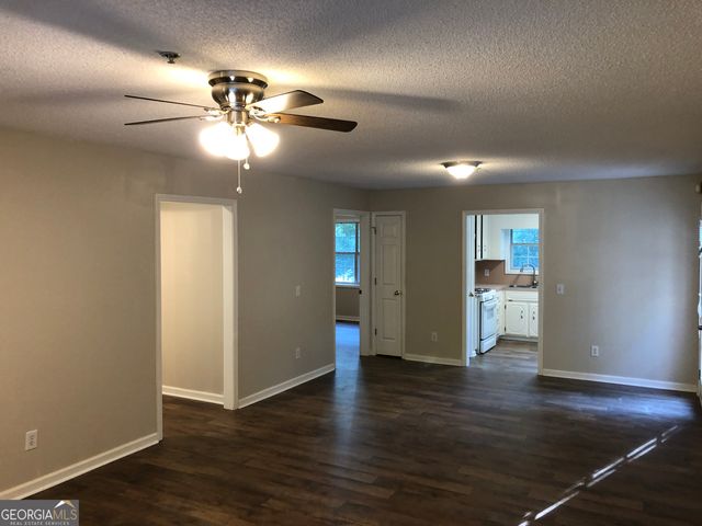 284 Shoal Creek Road, Canton, GA 30114