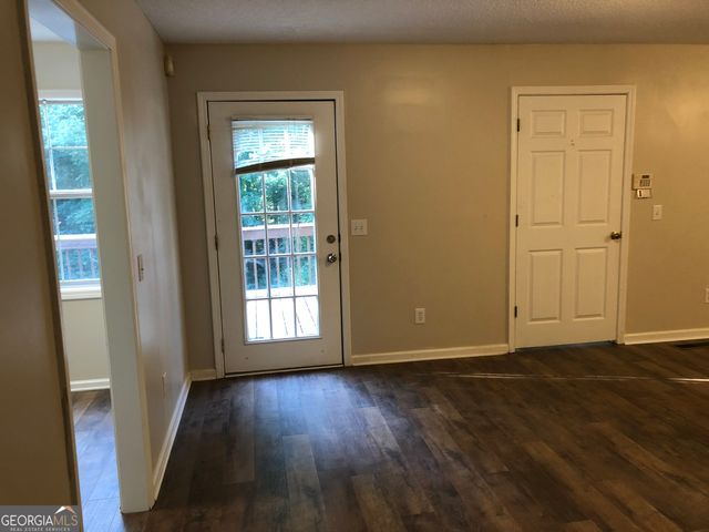 284 Shoal Creek Road, Canton, GA 30114