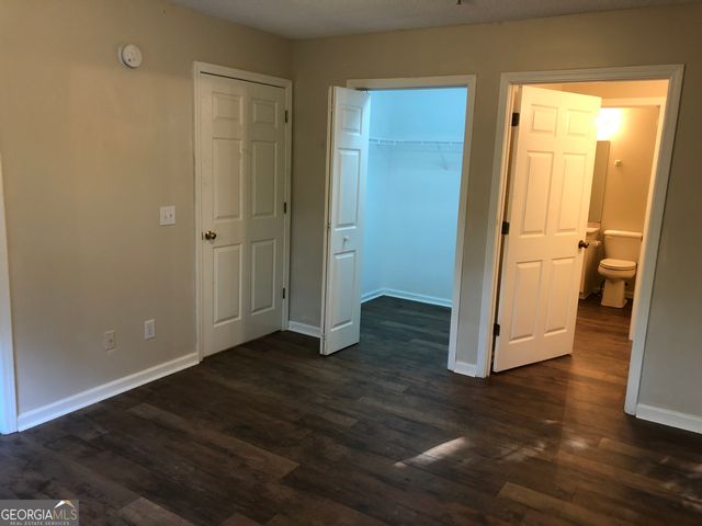 284 Shoal Creek Road, Canton, GA 30114