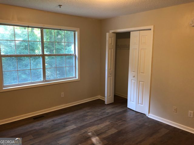 284 Shoal Creek Road, Canton, GA 30114