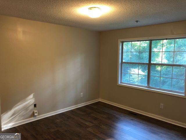 284 Shoal Creek Road, Canton, GA 30114