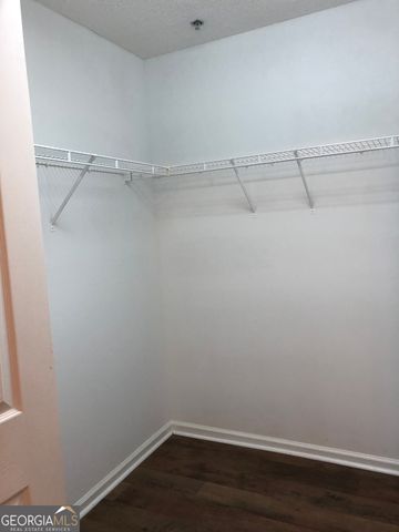 284 Shoal Creek Road, Canton, GA 30114