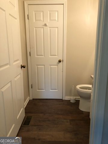 284 Shoal Creek Road, Canton, GA 30114