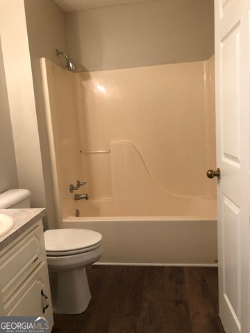 284 Shoal Creek Road, Canton, GA 30114