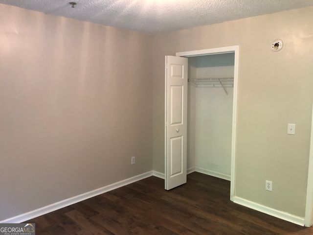 284 Shoal Creek Road, Canton, GA 30114