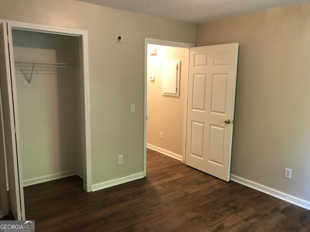 284 Shoal Creek Road, Canton, GA 30114