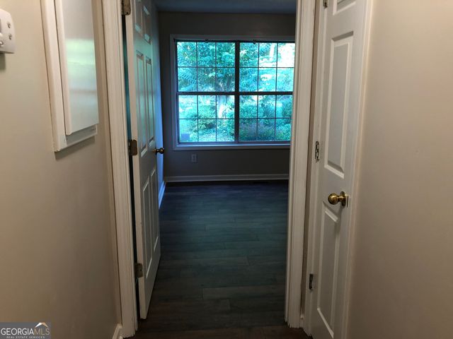 284 Shoal Creek Road, Canton, GA 30114