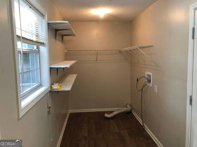 284 Shoal Creek Road, Canton, GA 30114