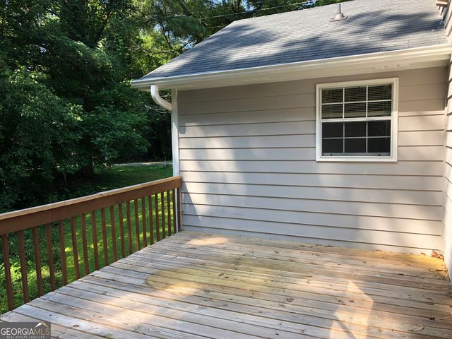 284 Shoal Creek Road, Canton, GA 30114