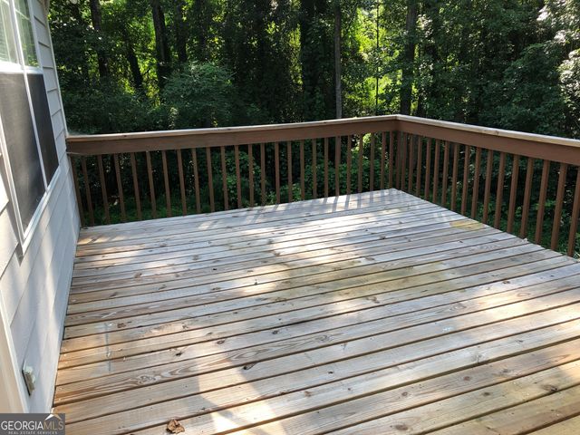 284 Shoal Creek Road, Canton, GA 30114