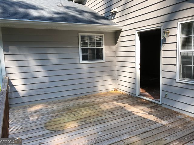 284 Shoal Creek Road, Canton, GA 30114