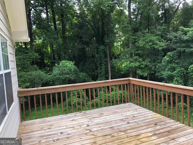 284 Shoal Creek Road, Canton, GA 30114