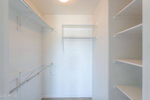 9820 N CENTRAL Avenue 212, Phoenix, AZ 85020