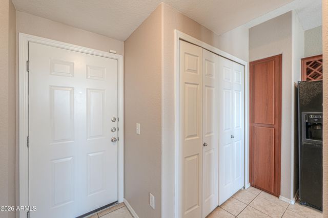 9820 N CENTRAL Avenue 212, Phoenix, AZ 85020