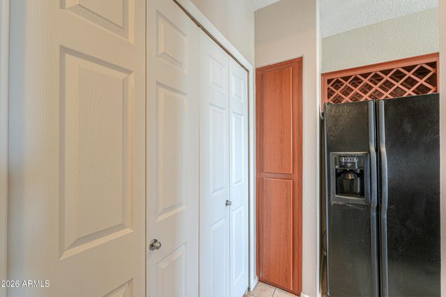 9820 N CENTRAL Avenue 212, Phoenix, AZ 85020