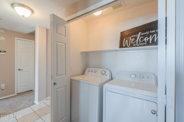 9820 N CENTRAL Avenue 212, Phoenix, AZ 85020