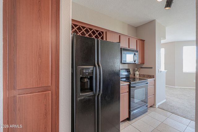 9820 N CENTRAL Avenue 212, Phoenix, AZ 85020