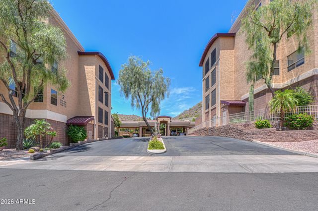 9820 N CENTRAL Avenue 212, Phoenix, AZ 85020