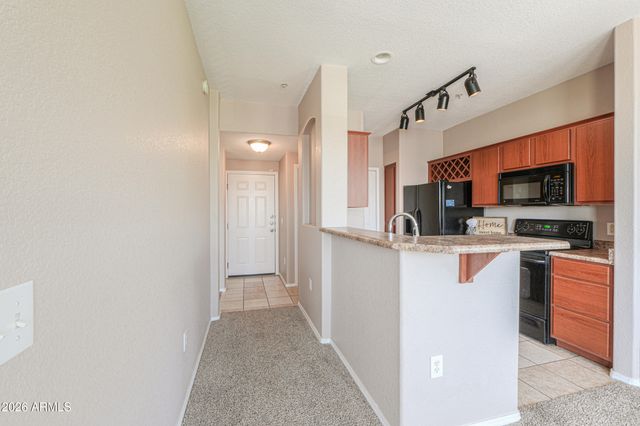 9820 N CENTRAL Avenue 212, Phoenix, AZ 85020