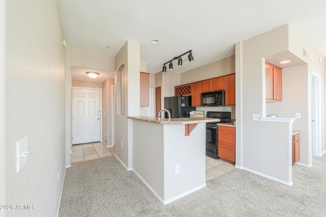 9820 N CENTRAL Avenue 212, Phoenix, AZ 85020